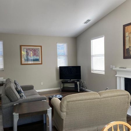 Spacious 3Bd,2Ba, Ideal For Families! Santa Rosa Extérieur photo