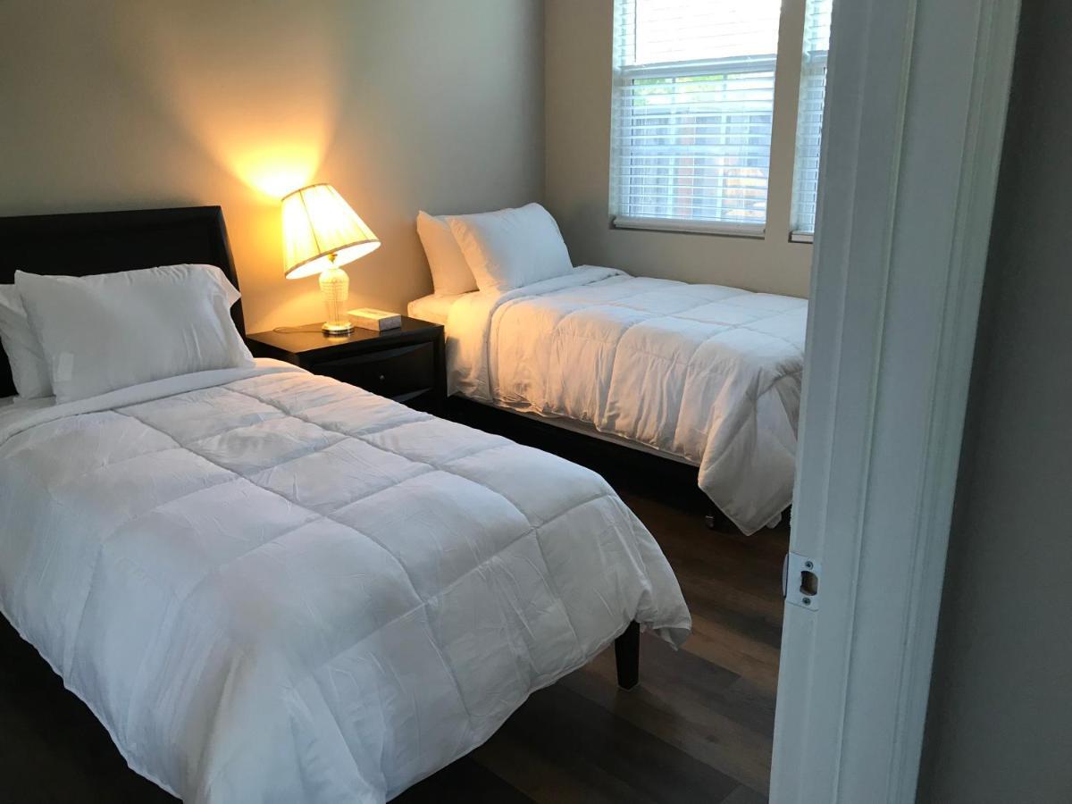 Spacious 3Bd,2Ba, Ideal For Families! Santa Rosa Extérieur photo
