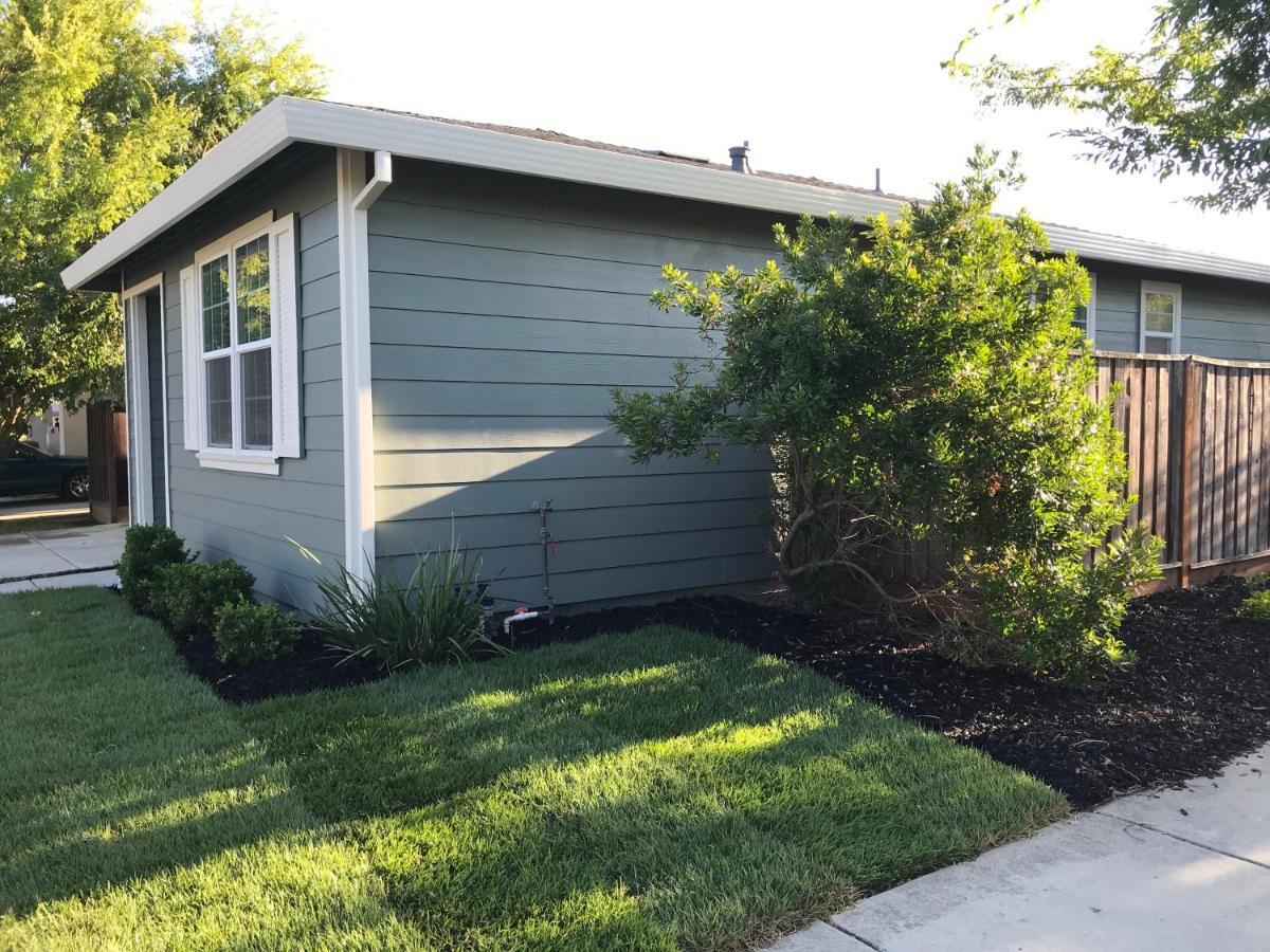 Spacious 3Bd,2Ba, Ideal For Families! Santa Rosa Extérieur photo