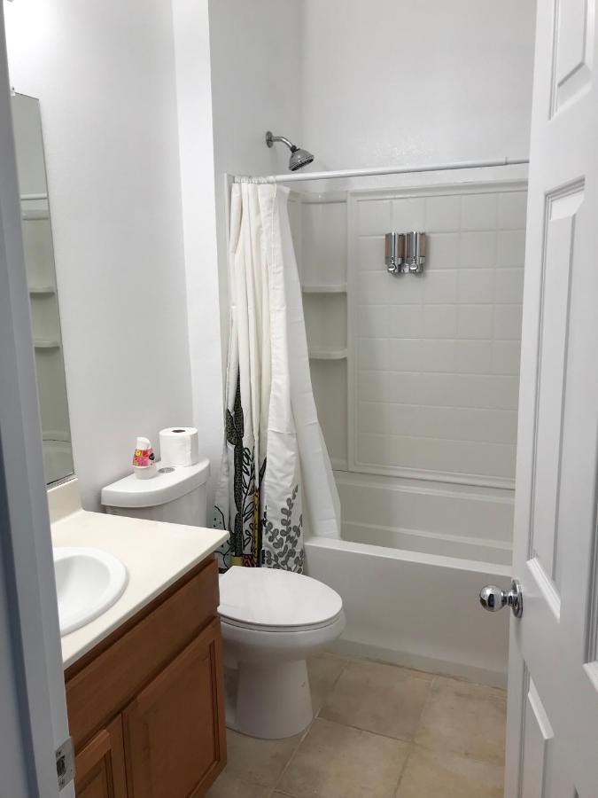 Spacious 3Bd,2Ba, Ideal For Families! Santa Rosa Extérieur photo