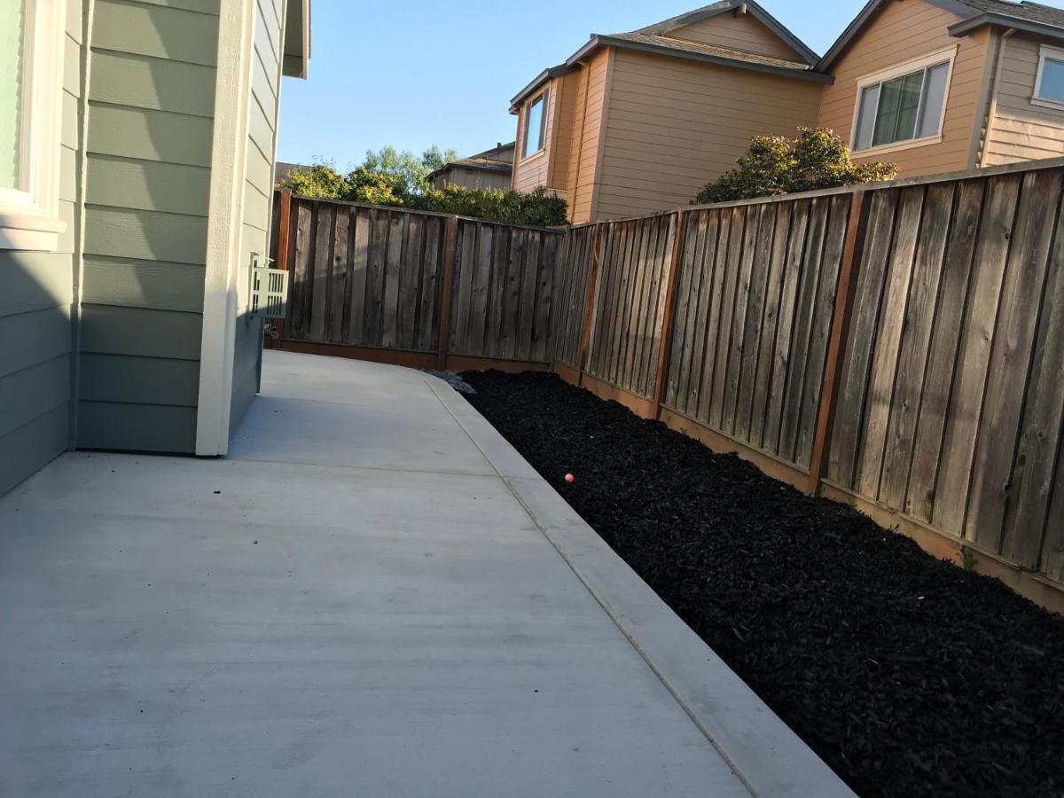 Spacious 3Bd,2Ba, Ideal For Families! Santa Rosa Extérieur photo