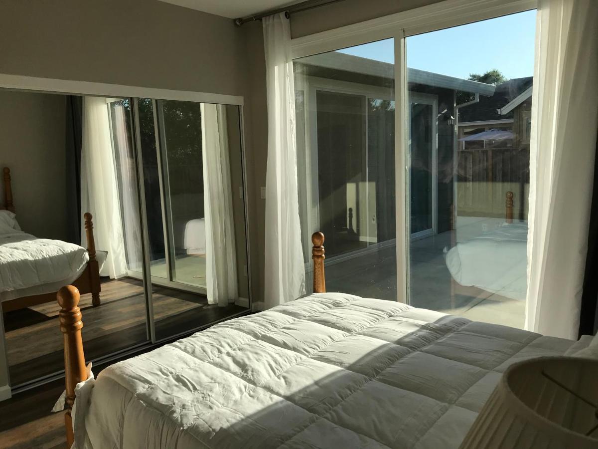 Spacious 3Bd,2Ba, Ideal For Families! Santa Rosa Extérieur photo