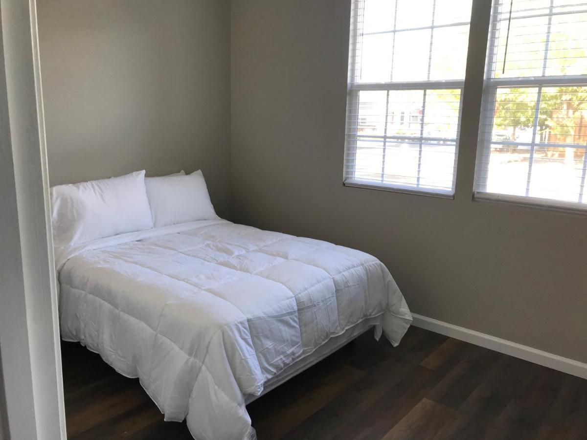 Spacious 3Bd,2Ba, Ideal For Families! Santa Rosa Extérieur photo